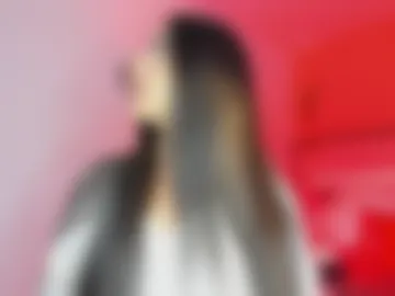 bella_walker_ photo 7