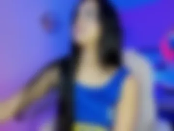 bella_walker_ photo 6