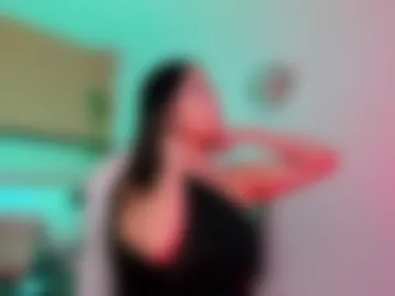 bella_walker_ photo 3