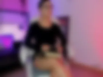 bella_walker_ photo 2