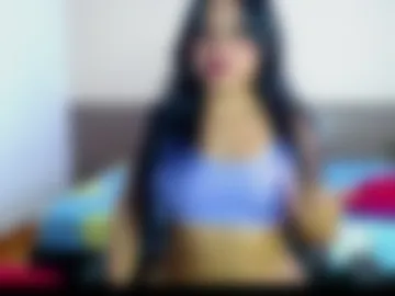 bella_warzon photo 4