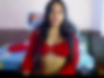 bella_warzon photo 3