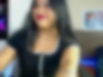 bella_warzon photo 4
