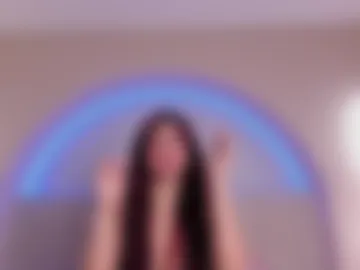 bella_williiams_ photo 6