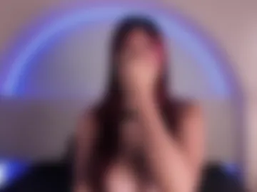 bella_williiams_ photo 9