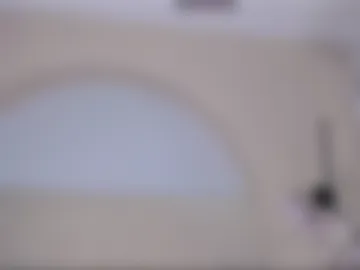 bella_williiams_ webcam preview