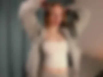 bella_xiss photo 8