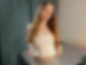 bella_xiss photo 7