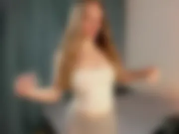 bella_xiss photo 6