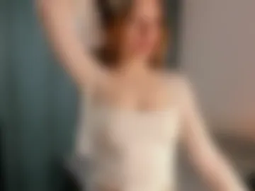bella_xiss photo 5