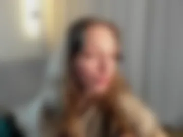 bella_xiss photo 7