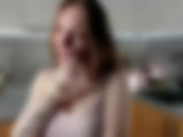 bella_xiss photo 6