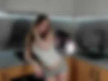 bella_xiss photo 4