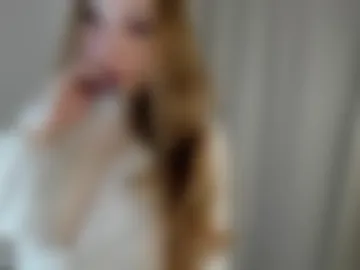 bella_xiss photo 3
