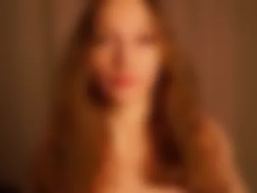 bella_xiss photo 7