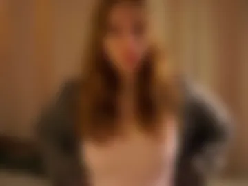 bella_xiss photo 5