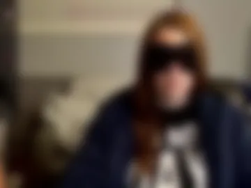 bellaandsteele webcam preview