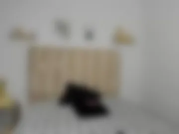 bellaastorm photo 5
