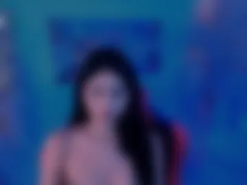 bellaastorm photo 8