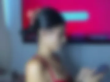 bellaastorm photo 6