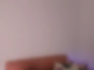bellaastorm photo 6