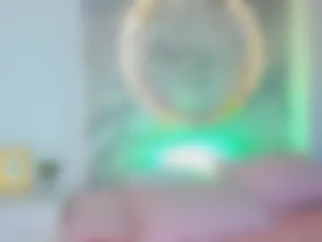 bellaastorm webcam preview