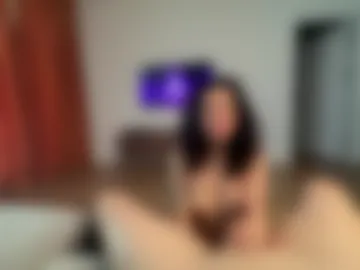 bellaawin06 live webcam preview