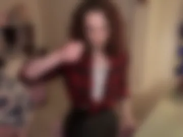 bellababy444 photo 8