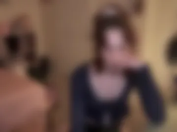 bellababy444 photo 7