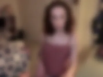 bellababy444 photo 4