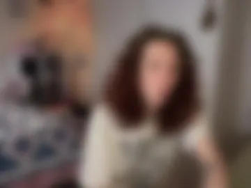 bellababy444 photo 7