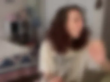 bellababy444 webcam preview