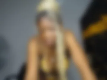 bellababy7 photo 6
