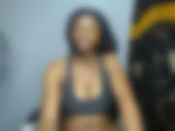 bellababy7 photo 2