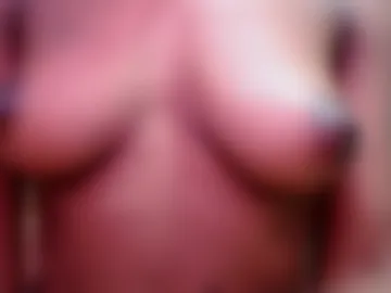 bellabae7 photo 6