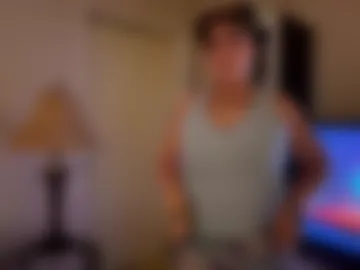 bellabeanz webcam preview