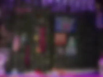 bellabearts webcam preview