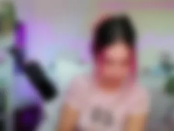 bellabeauu webcam preview