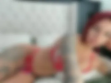 bellablackuk photo 6