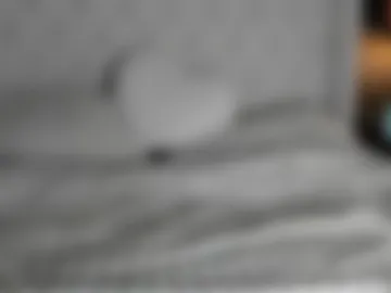 bellablackuk webcam preview