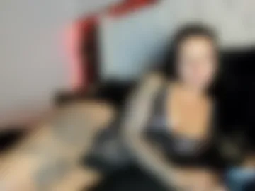 bellablackuk photo 4