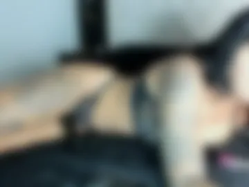 bellablackuk webcam preview