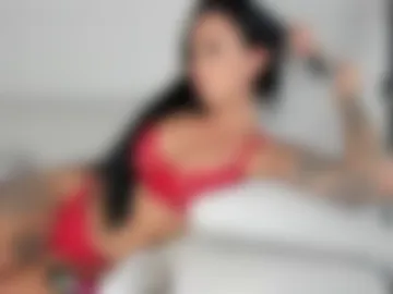 bellablackuk photo 5