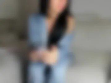 bellablackuk webcam preview