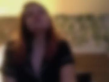 bellablazen live webcam preview