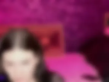bellablazereal photo 7