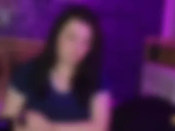 bellablazereal webcam preview