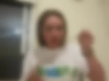 bellabloomx webcam preview