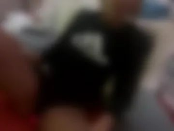 bellaboo999 webcam preview