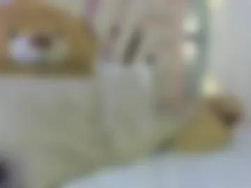 bellaboobs_ live webcam preview